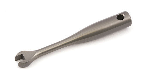 ASSOCIATED 1111 Factory Team Turnbuckle Wrench Aluminum