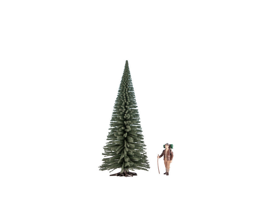 Noch 68037 G 30 cm Fir Tree