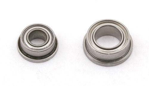 ASSOCIATED 1709 Factory Team Brake Cam Bearing Kit NTC3 *DISC*