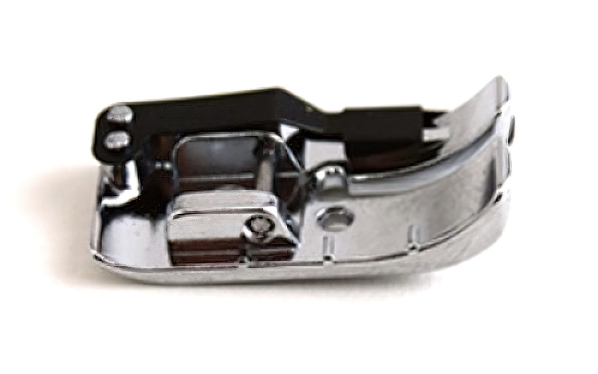 Foot NH 4/8/9000 1/4 Inch Quilting