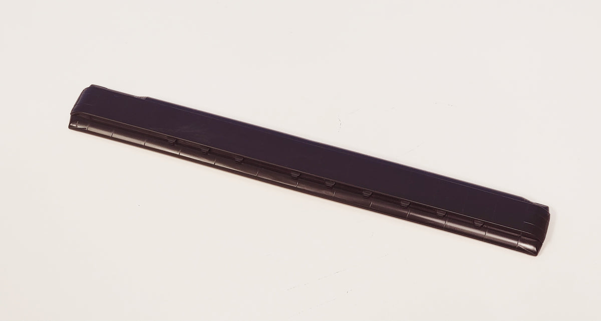 Branchline Trains 61112 HO Scale 6-3 3523A Roof