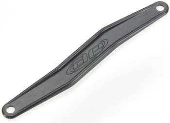 ASSOCIATED 21013 Battery Brace RC18T *DISC*