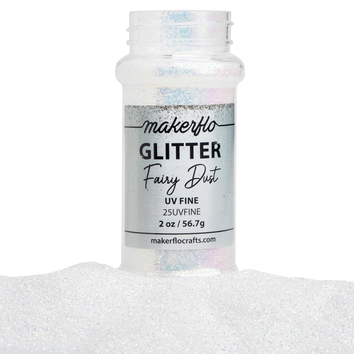 MakerFlo Fairy Dust