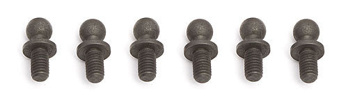 ASSOCIATED 31280 Ballstud Short 5mm