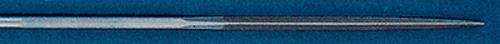 Mascot 772 5-1/2" Round Swiss File