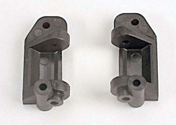tra3632 Caster blocks (L&R) (30-degree)
