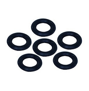 Paasche Airbrush Company 542-1455 Replacement Parts & Access H Series O Ring