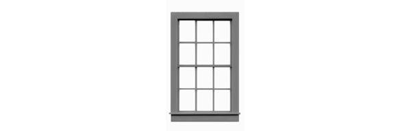 Tichy 2055 O 34" x 114"27 Pane Window (4)