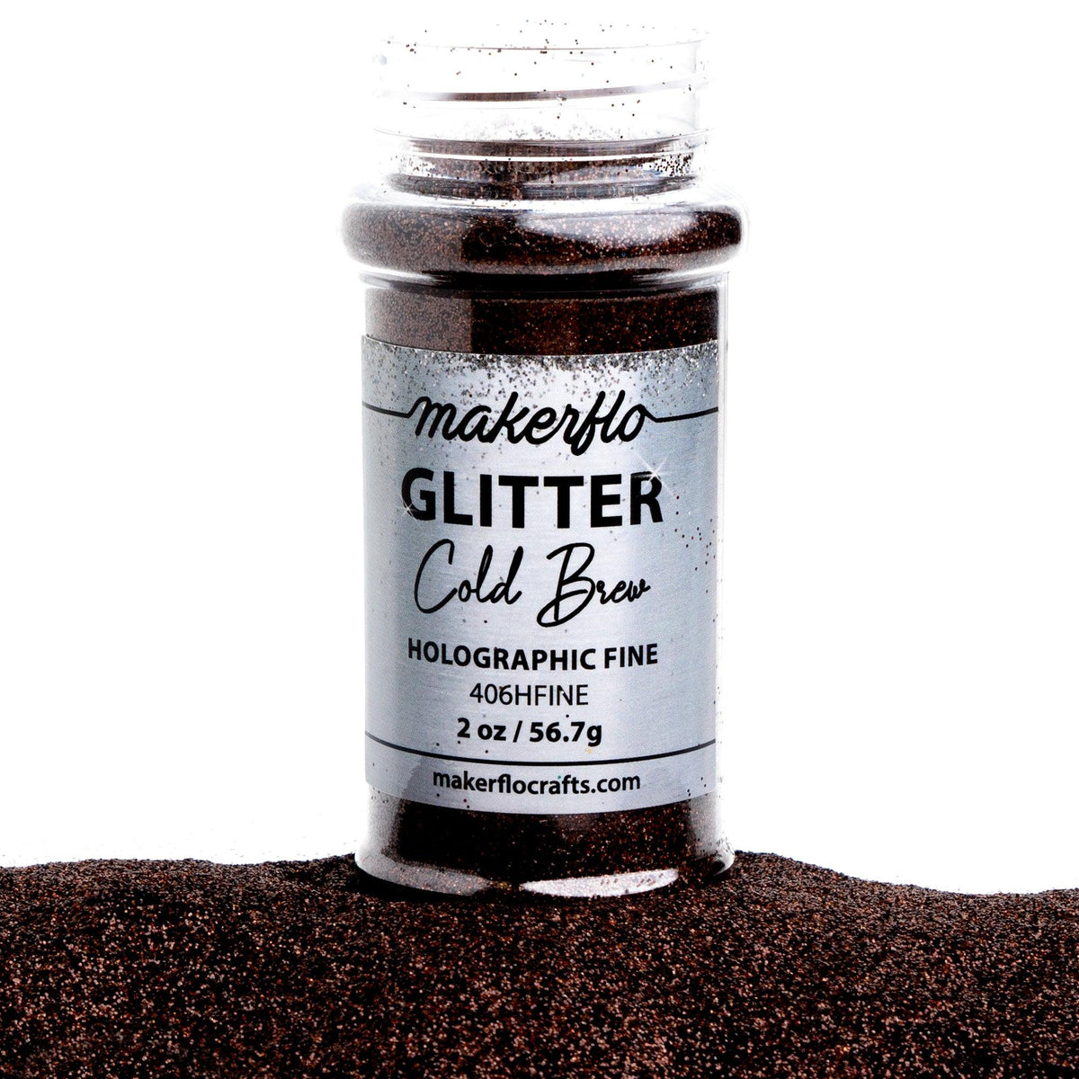 MakerFlo Cold Brew Holographic