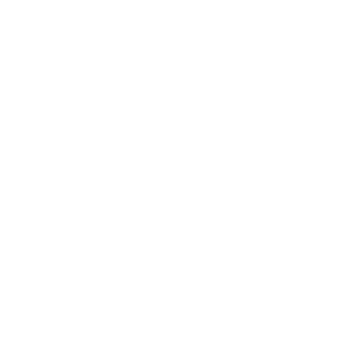Vallejo Paint 70951 White Model Color Acrylic Paint - 17 ml. Bottle
