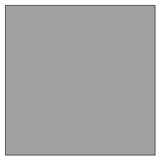 Tru-Color 077-2 Railroad Color Acrylic Paint: Silver - 2 oz. Bottle