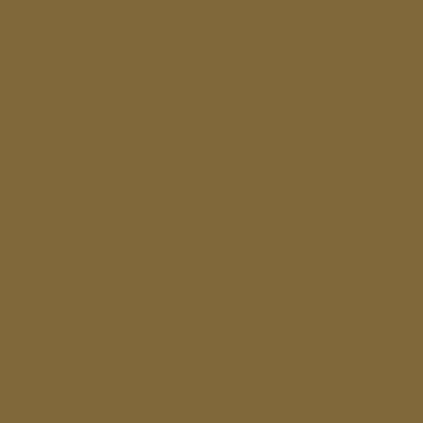 Mission Models MMP-078 RAF Dark Earth Water Based Acrylic Paint - 1 oz. Bottle