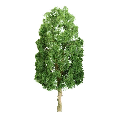 JTT Scenery Products 94316 N 2" Pro Sycamore Tree (Pack of 4)