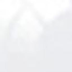 Mission Models MMGWB-002 White Base Gloss Water Based Acrylic - 1 oz. Bottle