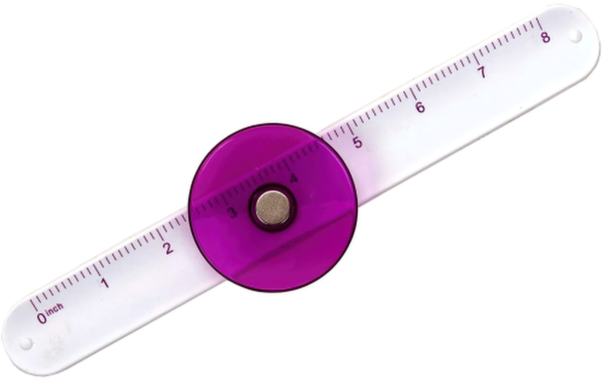 KLIPit Pin Pod Bracelet