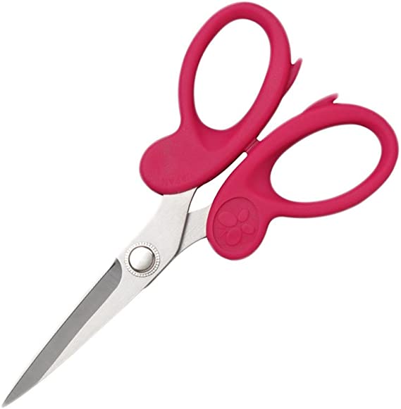 Sewline Snippet Scissor 5 1/2 inch