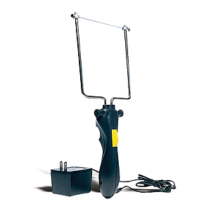 Hot Wire Foam Cutter - SubTerrain System -- 120V (North American)