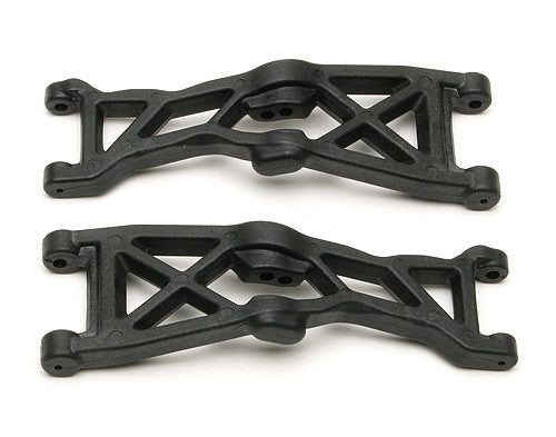 ASSOCIATED 91201 Front Arm