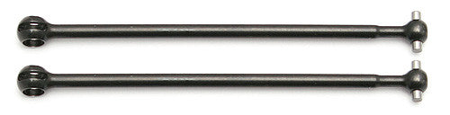 ASSOCIATED 9596 CVA Bone *DISC*