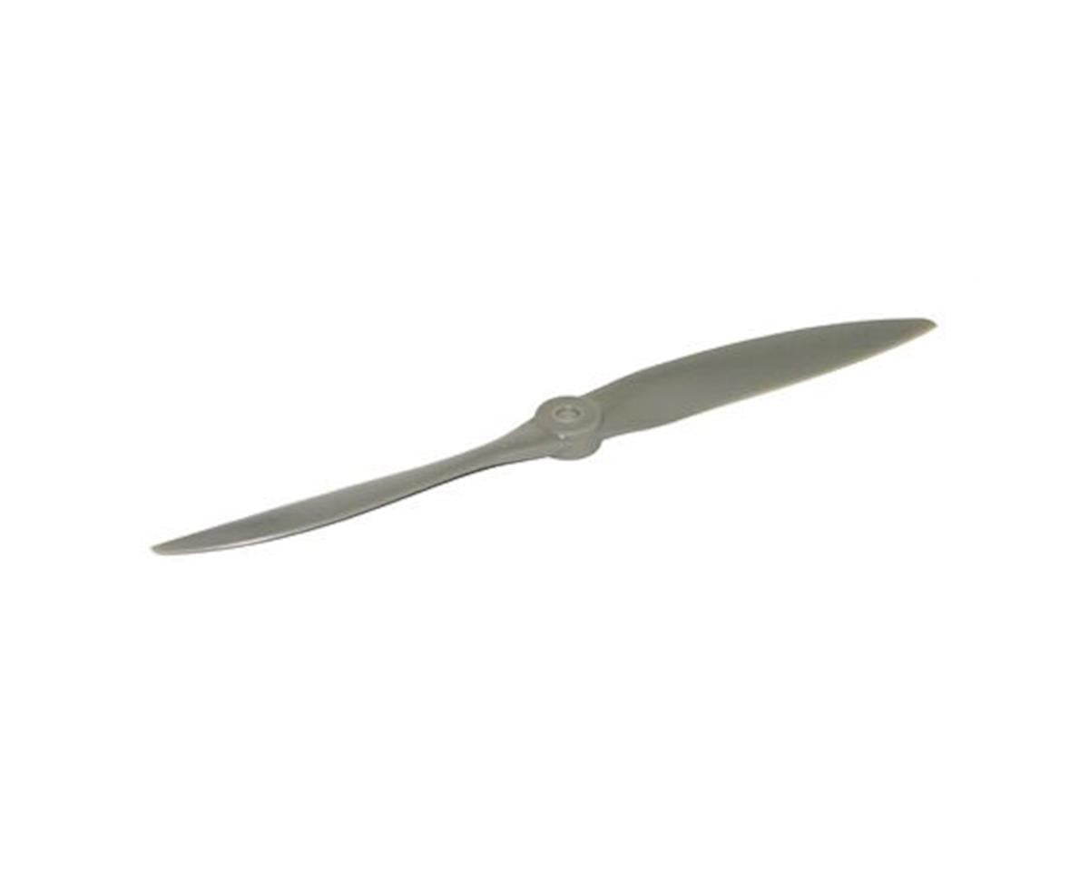 16x7 Pattern Propeller (APC16070)
