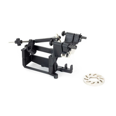 ARA311025 Handbrake Module