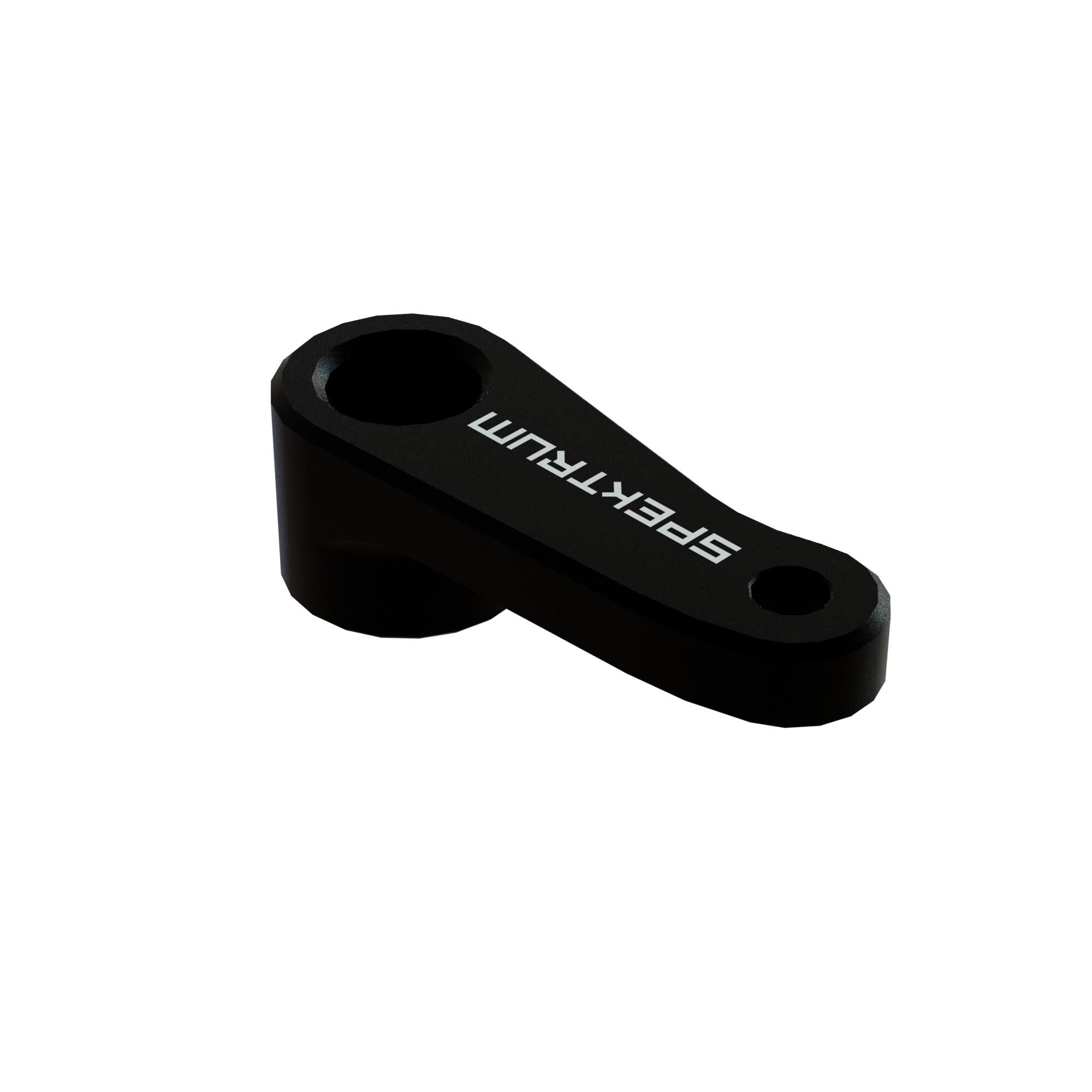 Servo Horn 23T (ARA340197)