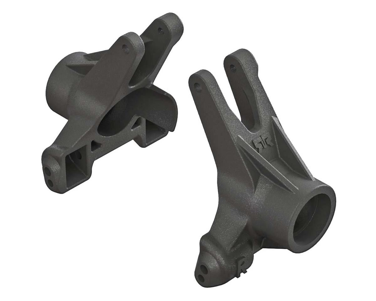 AR330522 Hub Rear BLX 4S (ARAC5043)