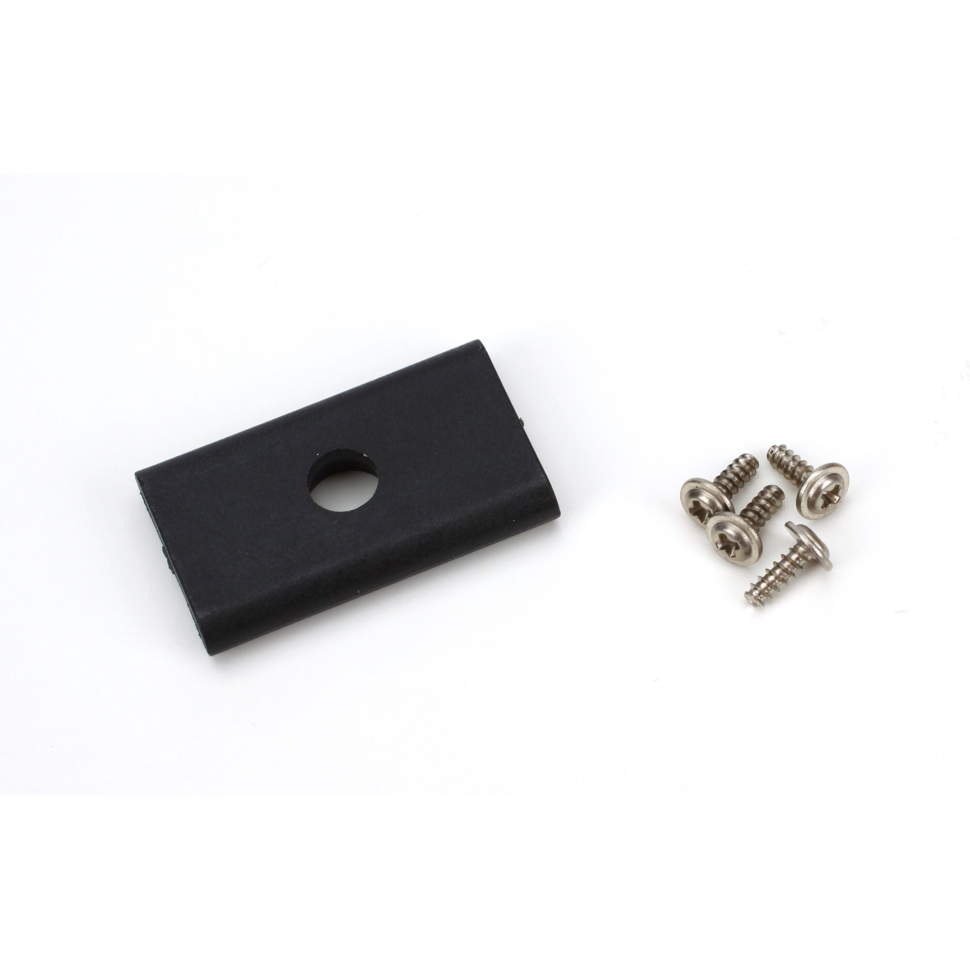 Tail Drive Shaft Lower Bearing Block/Mount B450 (BLH1654)