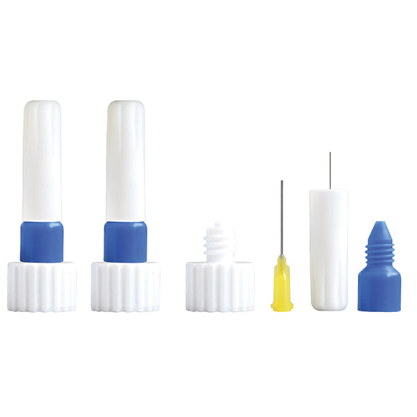 Fineline Nibs Pack of 3