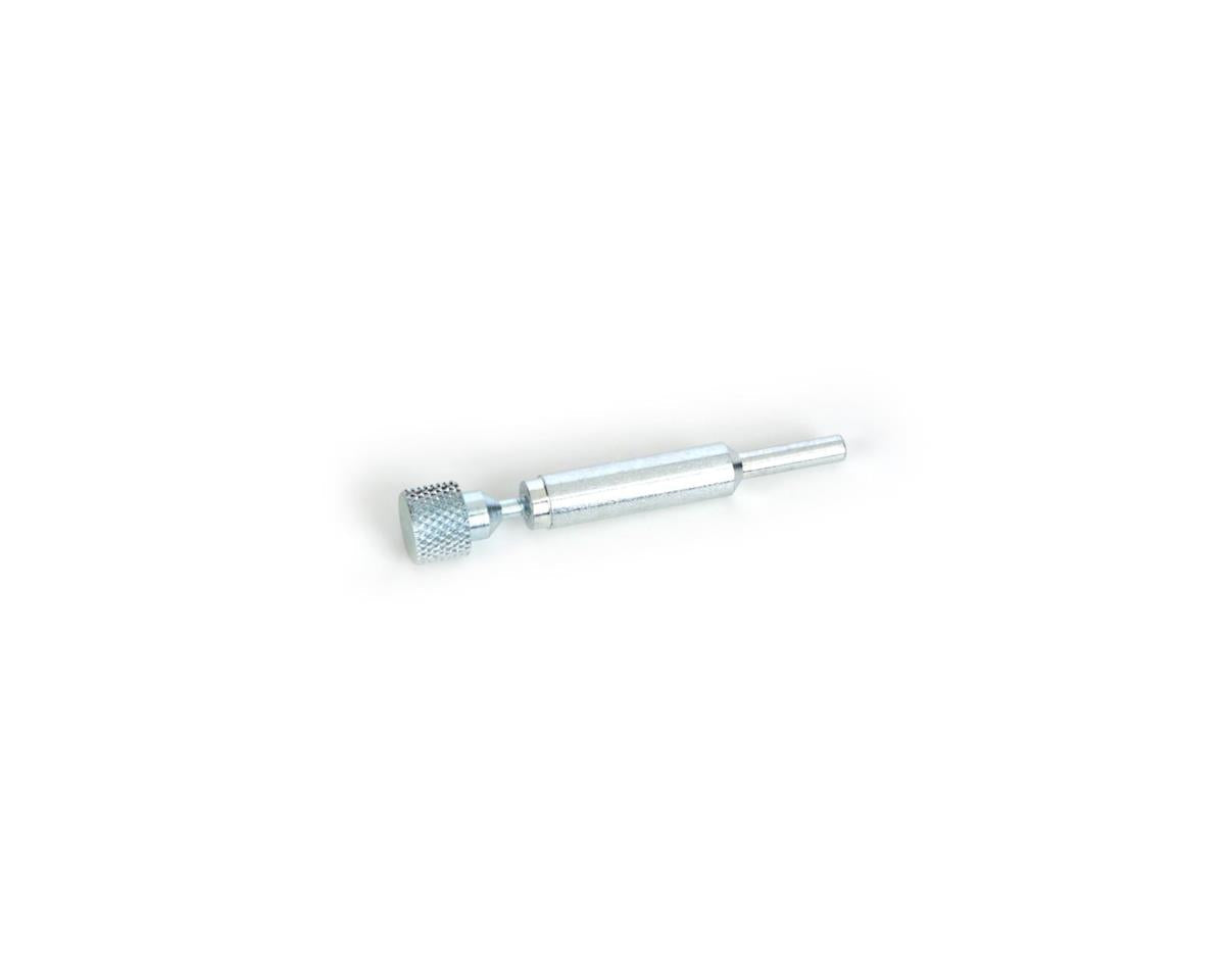 Pro Wheel Mandrel (DWXPWM01)