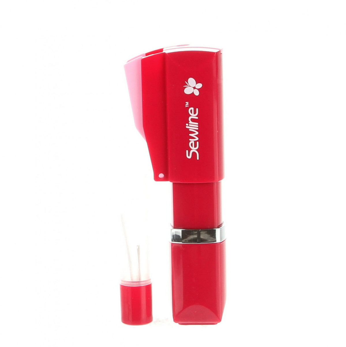 Sewline Sure Guide Needle Threader