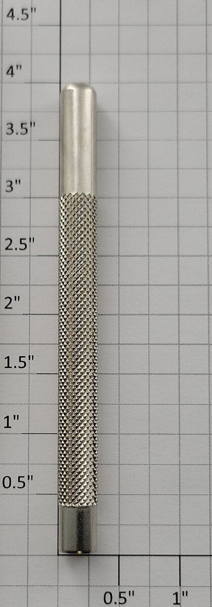 Lionel 13/64" Siderod Hex Head Screw Wrench