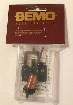 Bemo 4429000 HO Uncoupler 12-18V for Track HOe Hom