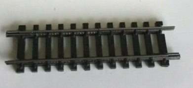 Revell N-4103 N 2-1/4" Straight Track (Pack of 20)