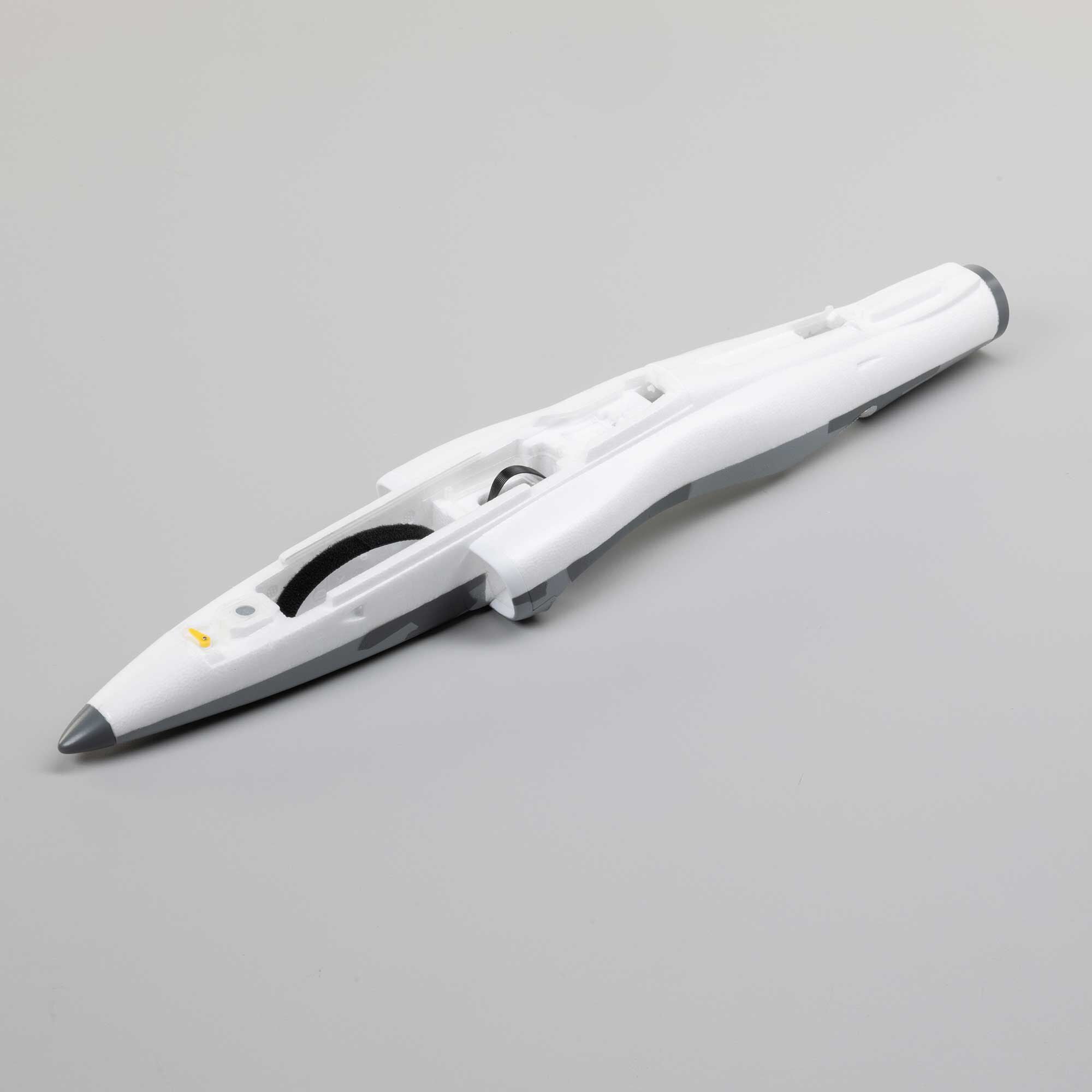 E-flite EFL-3245 UMX Viper Fuselage Set