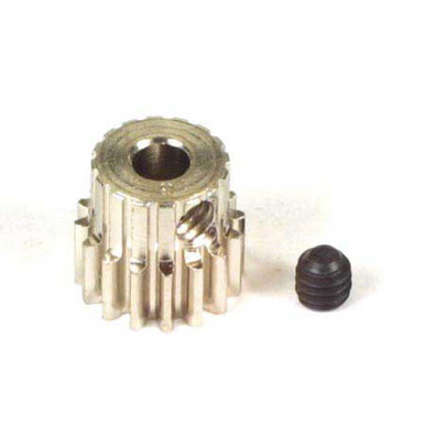 RRP1015 15T Pinion Gear 48P