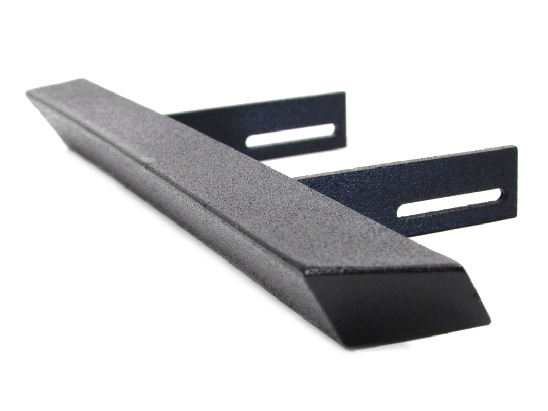 ScalerFab VS4-10 Origin/Pro/Ultra Standard Rear Bumper