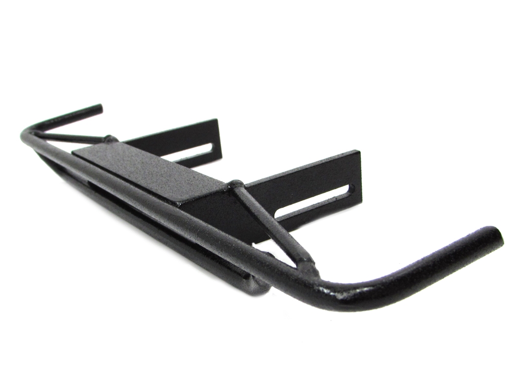 ScalerFab VS4-10 Origin/Pro/Ultra Prerunner Series Rear Bumper