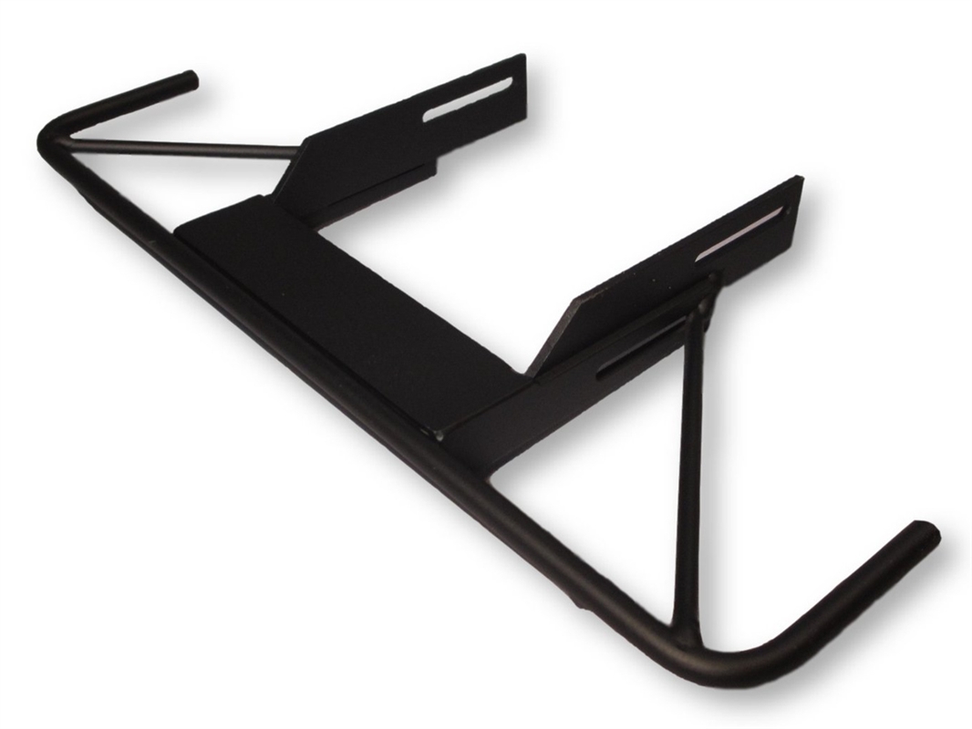 ScalerFab Enduro Sendero Prerunner Series Rear Bumper