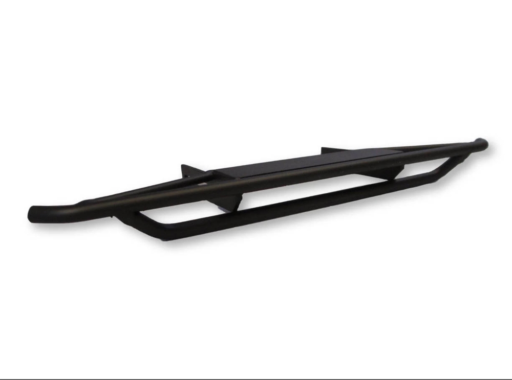 ScalerFab Enduro Trailwalker Incognito Front Bumper