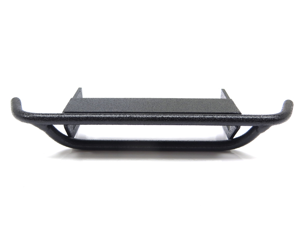 ScalerFab SCX10 / SCX10 II G6 / Deadbolt Prerunner Series Rear Bumper