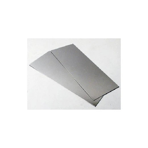 Albion Alloys SM6M Aluminum Sheet 1.0mm