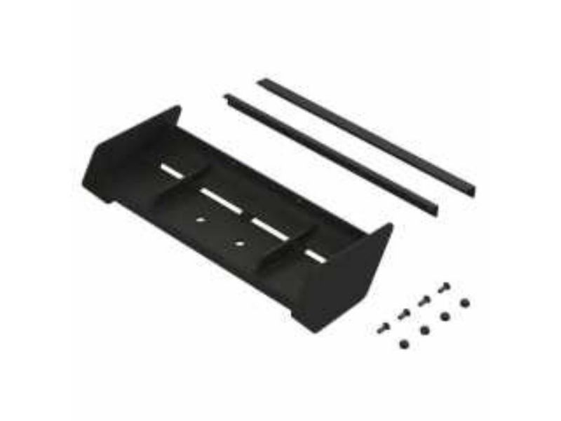 ARRMA ARA480046 Adjustable Downforce Rear Wing (ARA480046)
