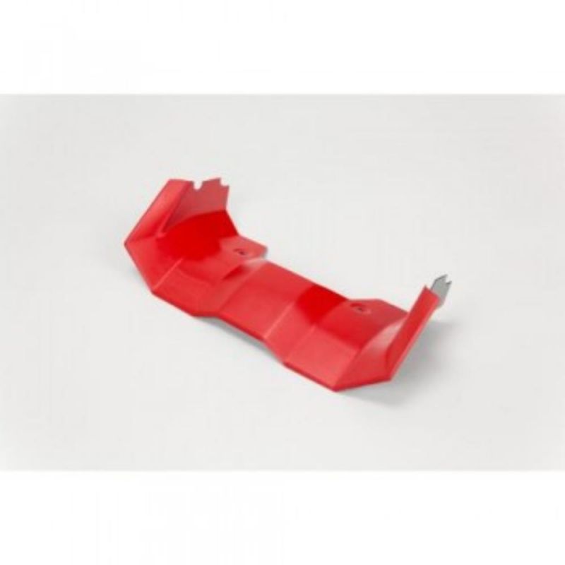 ARRMA ARA480054 VENDETTA Diffuser Painted TBC (ARA480054)