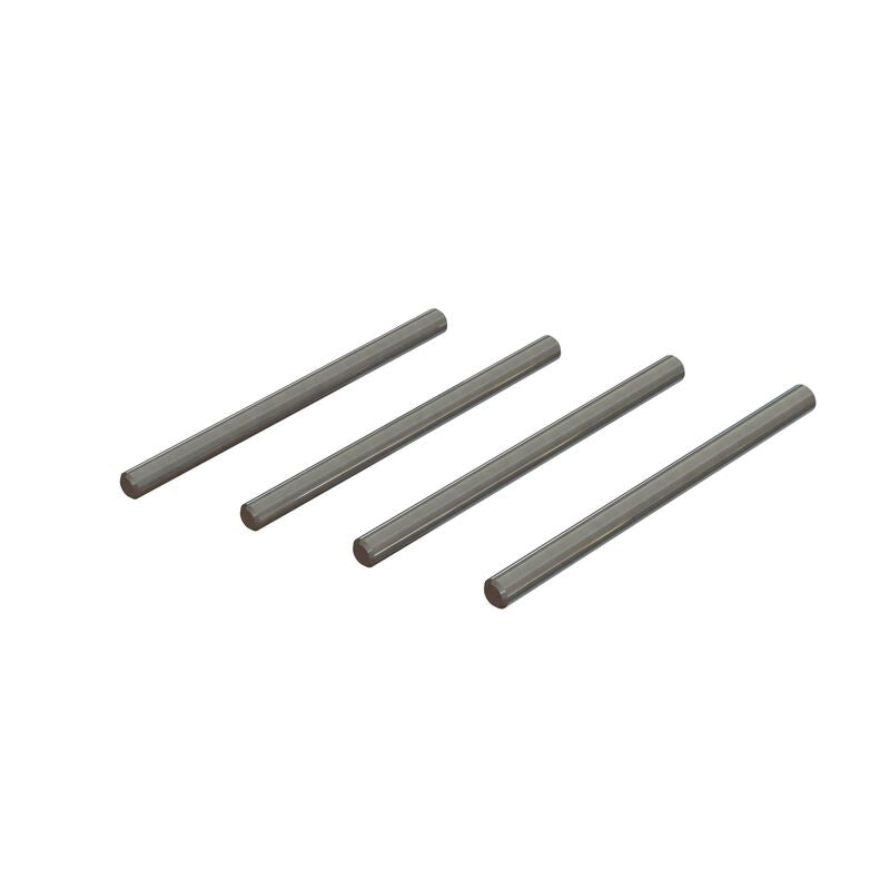 ARRMA ARA320750 2.5x37mm Hinge Pin for GRANITE GROM