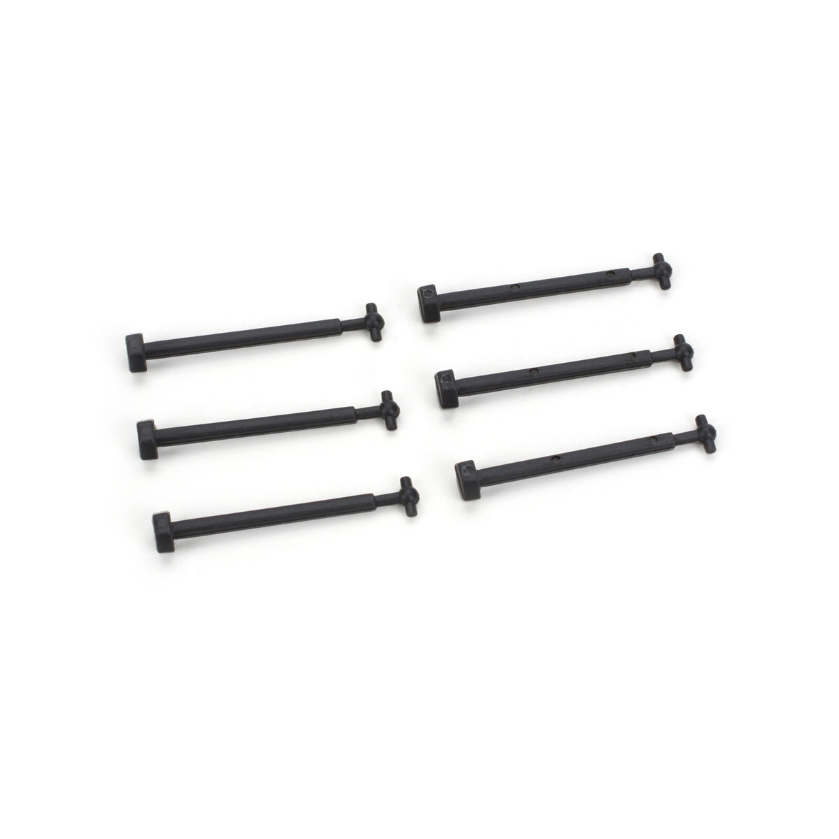 Athearn 90115 HO Dogbone 1.305 SD38/SD40/SD45