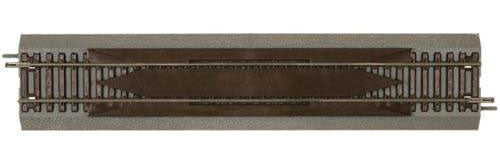 Atlas 471 HO Scale True-Track Re-Railer