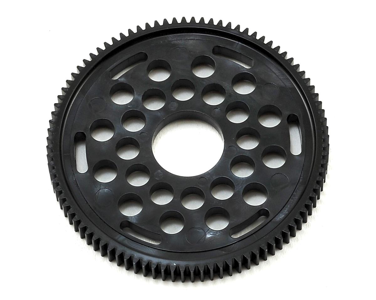 AXON AXOGS-D6-092 64P 92T Spur Gear