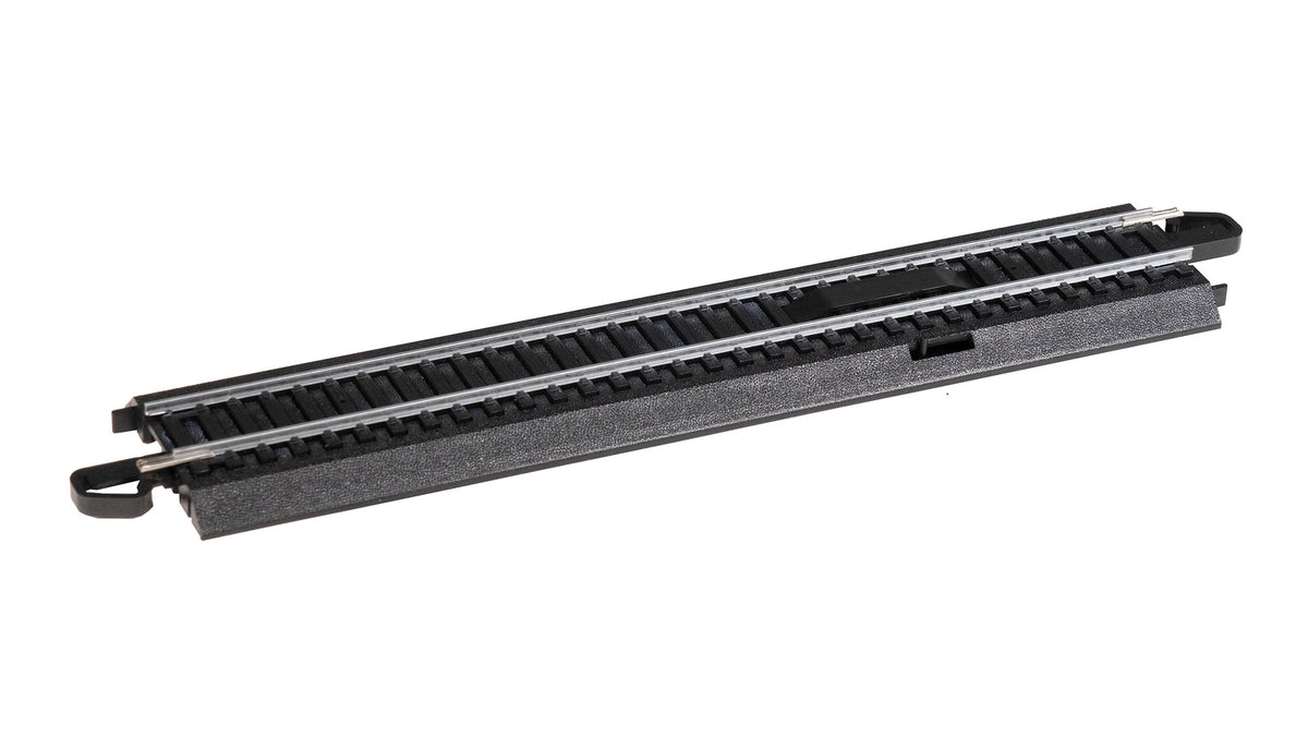 Bachmann 44470 HO Scale Steel E-Z Track European Uncoupling Track