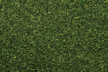 Bachmann SceneScapes 32903 Meadow Grass Mat